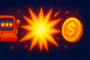 梦游仙境游戏截图